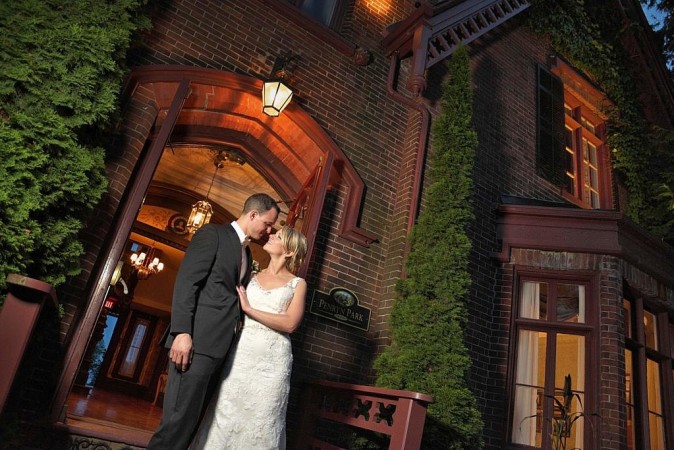 barrie photographer collingwood wedding orillia photography kawartha photographer