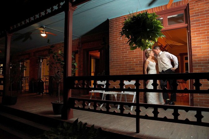 barrie photographer collingwood wedding orillia photography kawartha photographer