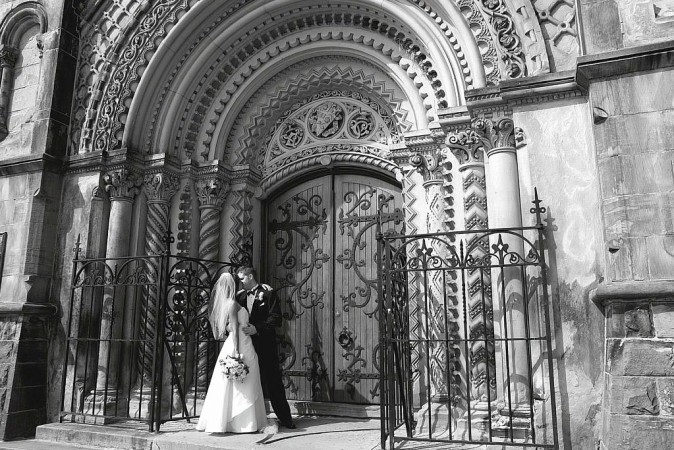 barrie photographer collingwood wedding orillia photography kawartha photographer