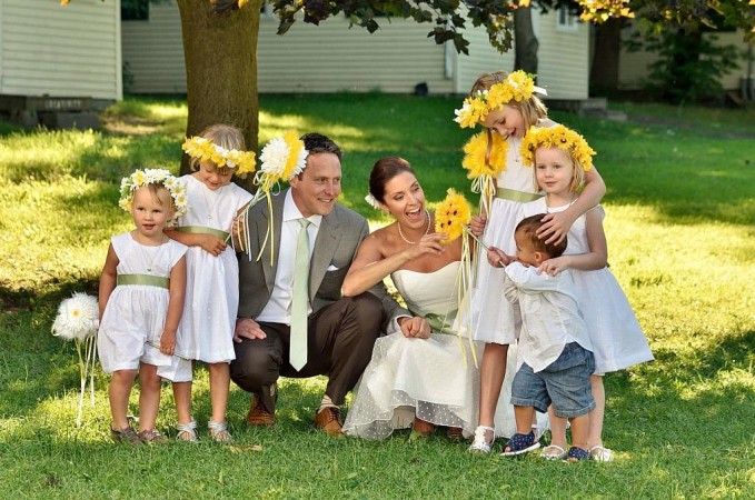 barrie photographer collingwood wedding orillia photography kawartha photographer