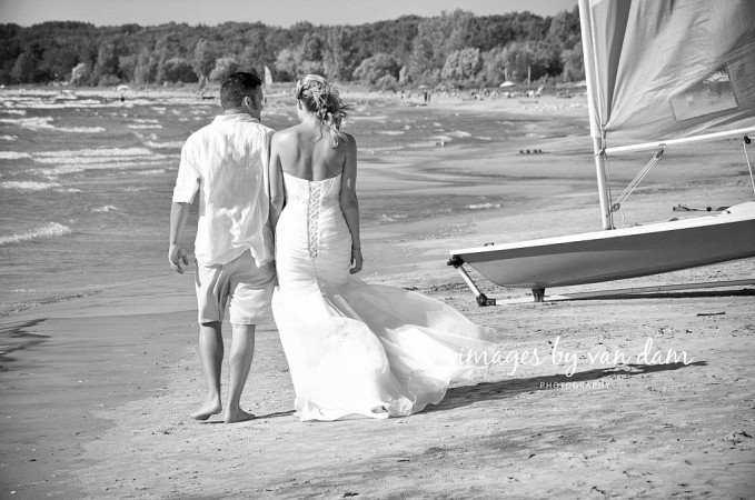 barrie photographer collingwood wedding orillia photography kawartha photographer