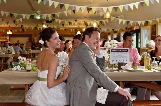 barrie photographer collingwood wedding orillia photography kawartha photographer
