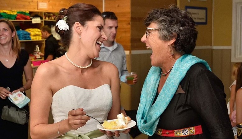 barrie photographer collingwood wedding orillia photography kawartha photographer