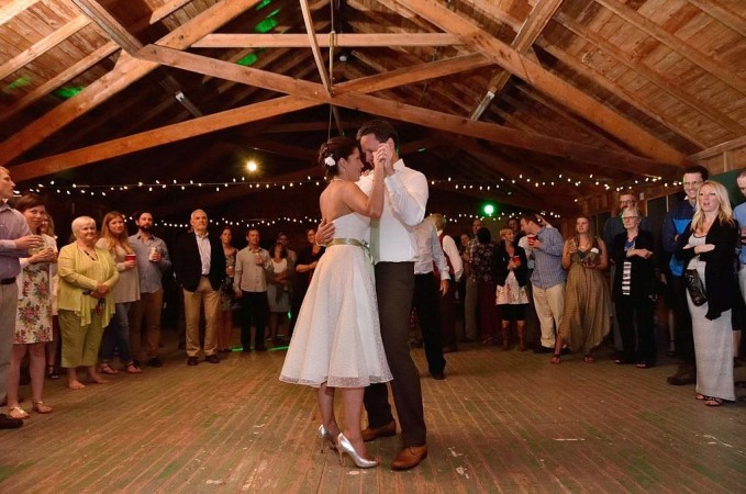 barrie photographer collingwood wedding orillia photography kawartha photographer