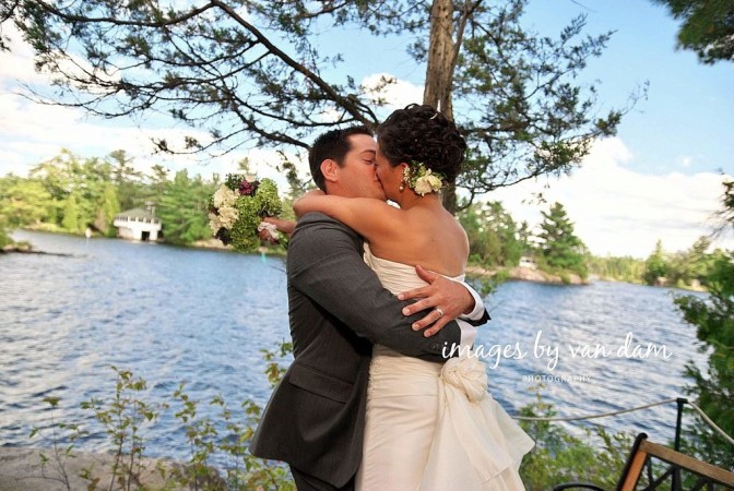barrie photographer collingwood wedding orillia photography kawartha photographer