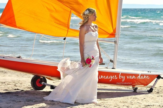 barrie photographer collingwood wedding orillia photography kawartha photographer