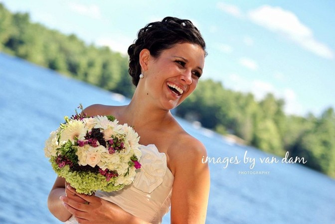 barrie photographer collingwood wedding orillia photography kawartha photographer