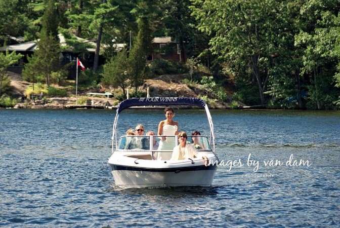 barrie photographer collingwood wedding orillia photography kawartha photographer