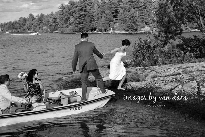 barrie photographer collingwood wedding orillia photography kawartha photographer