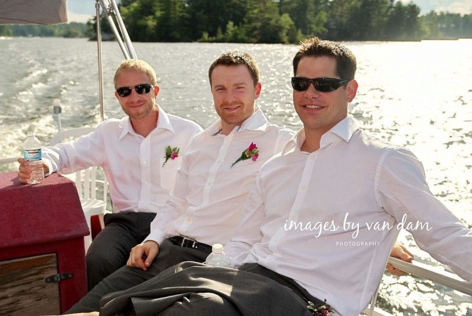 barrie photographer collingwood wedding orillia photography kawartha photographer