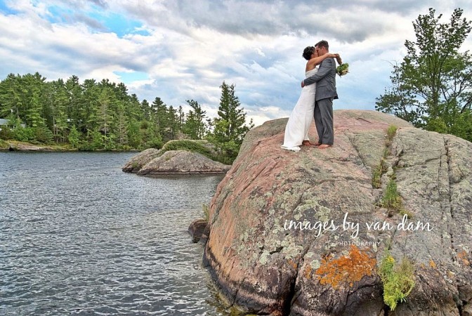 barrie photographer collingwood wedding orillia photography kawartha photographer
