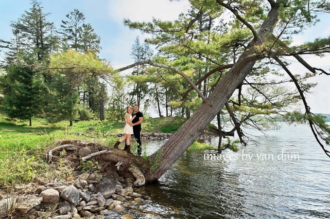 barrie photographer collingwood wedding orillia photography kawartha photographer