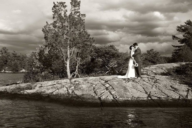 barrie photographer collingwood wedding orillia photography kawartha photographer
