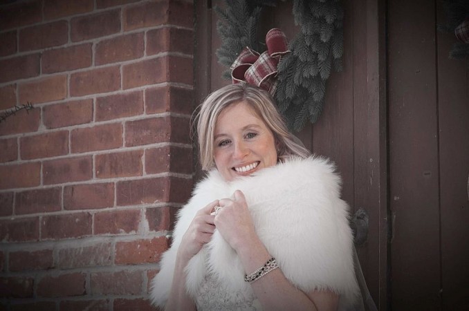 barrie photographer collingwood wedding orillia photography kawartha photographer