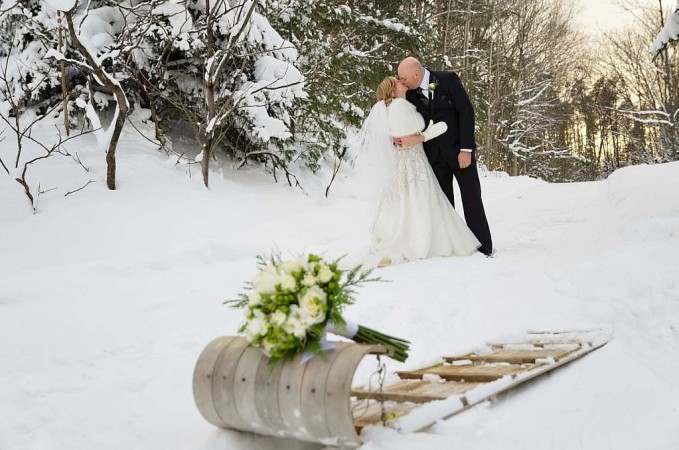 barrie photographer collingwood wedding orillia photography kawartha photographer