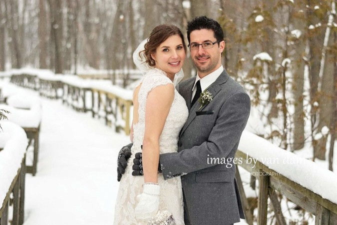 barrie photographer collingwood wedding orillia photography kawartha photographer