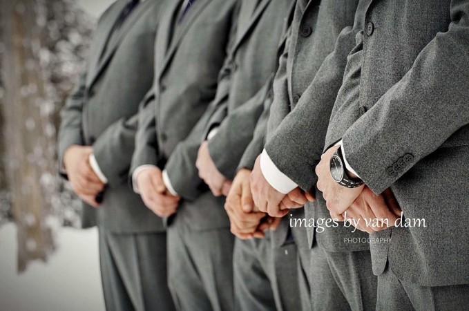 barrie photographer collingwood wedding orillia photography kawartha photographer