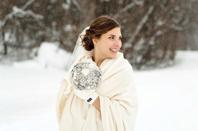 barrie photographer collingwood wedding orillia photography kawartha photographer