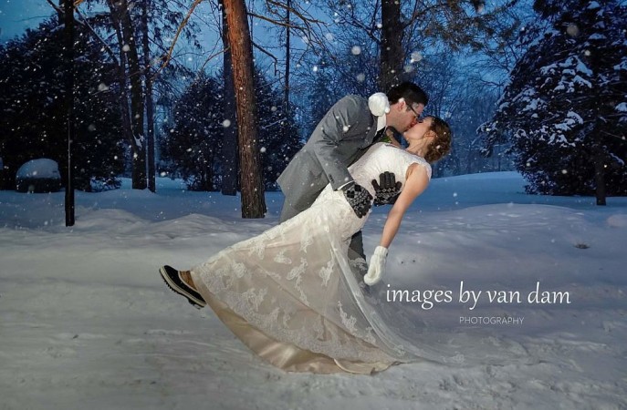 barrie photographer collingwood wedding orillia photography kawartha photographer