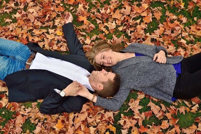 barrie photographer collingwood wedding orillia photography kawartha photographer