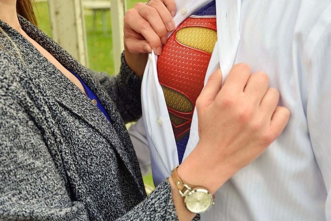 barrie photographer collingwood wedding orillia photography kawartha photographer