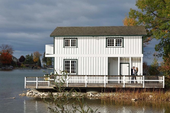 barrie photographer collingwood wedding orillia photography kawartha photographer