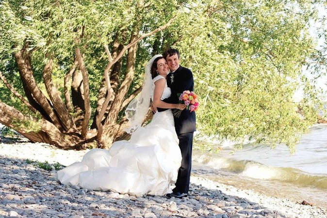 barrie photographer collingwood wedding orillia photography kawartha photographer