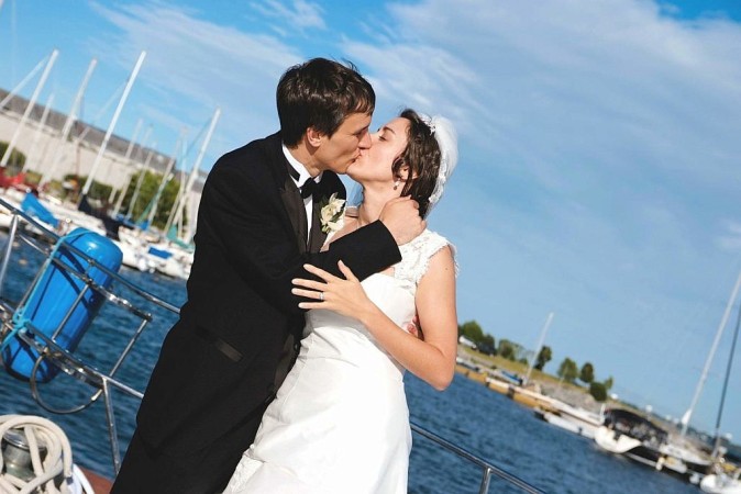 barrie photographer collingwood wedding orillia photography kawartha photographer