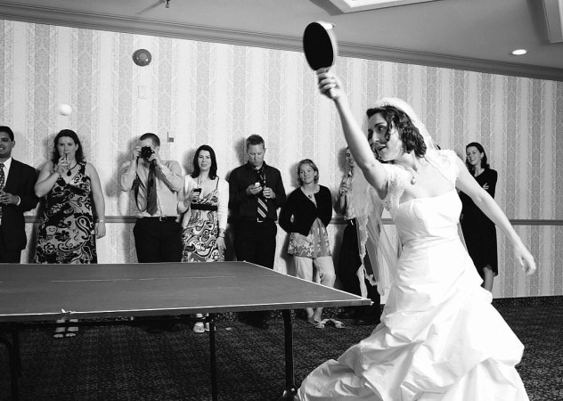 barrie photographer collingwood wedding orillia photography kawartha photographer