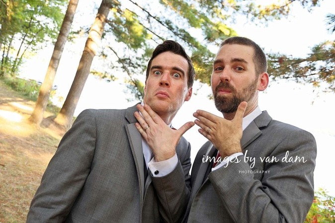 barrie photographer collingwood wedding orillia photography kawartha photographer