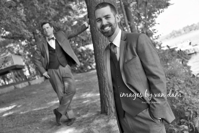 barrie photographer collingwood wedding orillia photography kawartha photographer