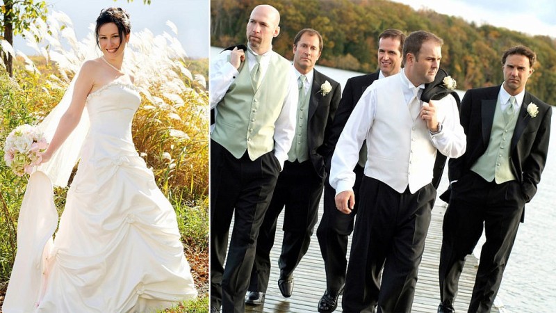 toronto photographer gta wedding barrie photographer muskoka photographer peterborough photographer