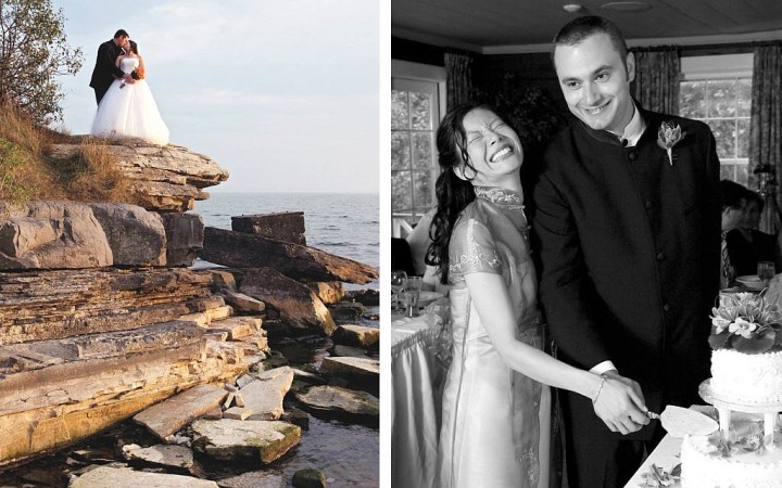 toronto photographer gta wedding barrie photographer muskoka photographer peterborough photographer