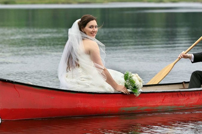 muskoka wedding barrie wedding toronto wedding brampton wedding newmarket wedding collingwood wedding peterborough wedding kawartha wedding lakefield wedding lindsay wedding owen sound wedding