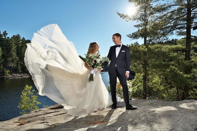 muskoka wedding barrie wedding toronto wedding brampton wedding newmarket wedding collingwood wedding peterborough wedding kawartha wedding lakefield wedding lindsay wedding owen sound wedding