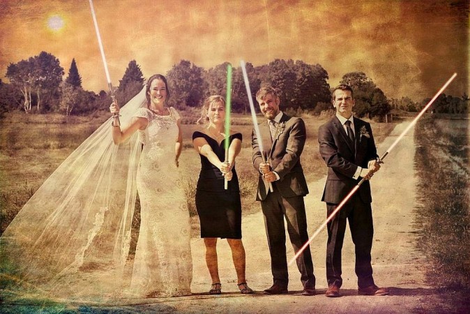 muskoka wedding barrie wedding toronto wedding brampton wedding newmarket wedding collingwood wedding peterborough wedding kawartha wedding lakefield wedding lindsay wedding owen sound wedding