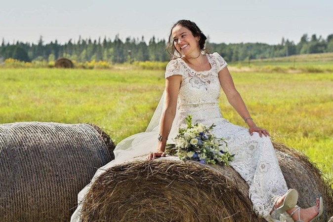 muskoka wedding barrie wedding toronto wedding brampton wedding newmarket wedding collingwood wedding peterborough wedding kawartha wedding lakefield wedding lindsay wedding owen sound wedding