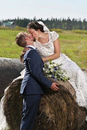 muskoka wedding barrie wedding toronto wedding brampton wedding newmarket wedding collingwood wedding peterborough wedding kawartha wedding lakefield wedding lindsay wedding owen sound wedding