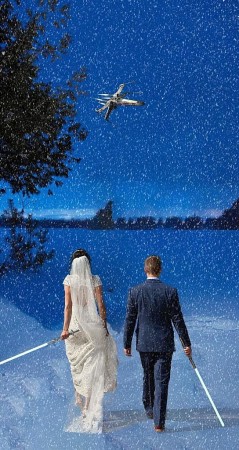 muskoka wedding barrie wedding toronto wedding brampton wedding newmarket wedding collingwood wedding peterborough wedding kawartha wedding lakefield wedding lindsay wedding owen sound wedding