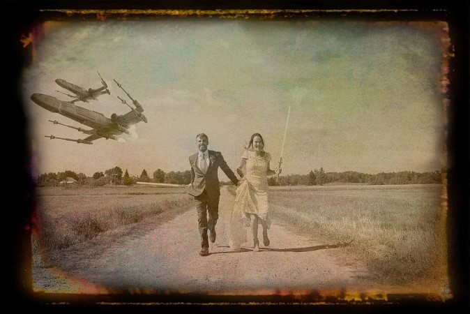 muskoka wedding barrie wedding toronto wedding brampton wedding newmarket wedding collingwood wedding peterborough wedding kawartha wedding lakefield wedding lindsay wedding owen sound wedding