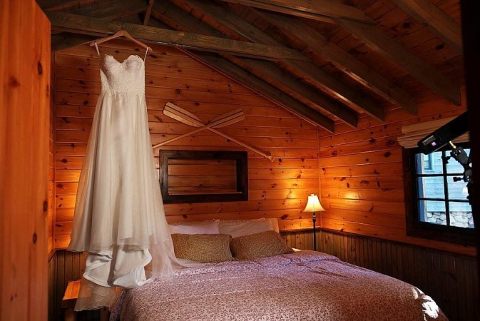 muskoka wedding barrie wedding toronto wedding brampton wedding newmarket wedding collingwood wedding peterborough wedding kawartha wedding lakefield wedding lindsay wedding owen sound wedding