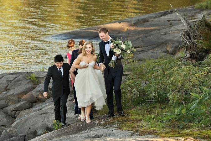 muskoka wedding barrie wedding toronto wedding brampton wedding newmarket wedding collingwood wedding peterborough wedding kawartha wedding lakefield wedding lindsay wedding owen sound wedding