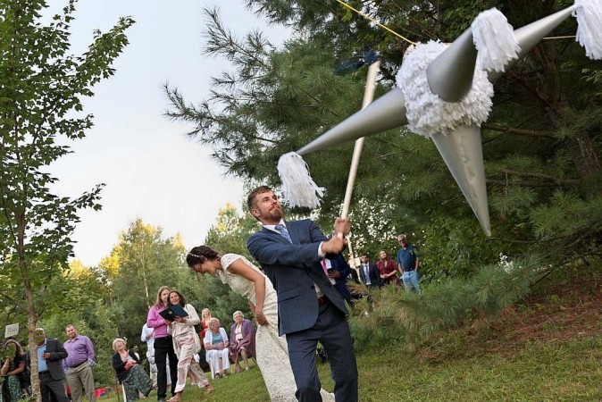 muskoka wedding barrie wedding toronto wedding brampton wedding newmarket wedding collingwood wedding peterborough wedding kawartha wedding lakefield wedding lindsay wedding owen sound wedding