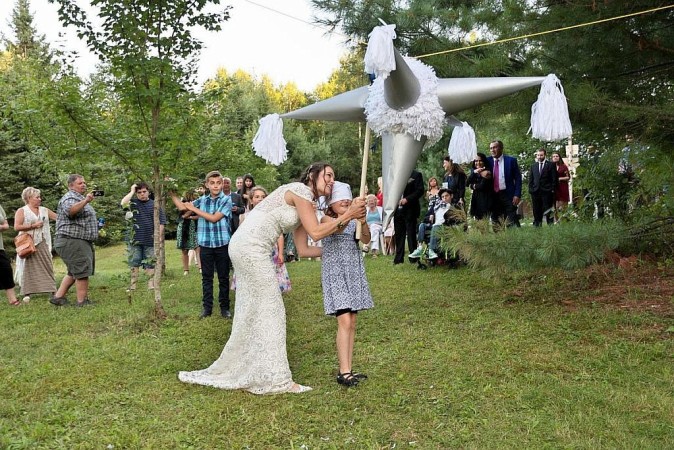 muskoka wedding barrie wedding toronto wedding brampton wedding newmarket wedding collingwood wedding peterborough wedding kawartha wedding lakefield wedding lindsay wedding owen sound wedding