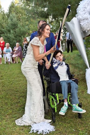 muskoka wedding barrie wedding toronto wedding brampton wedding newmarket wedding collingwood wedding peterborough wedding kawartha wedding lakefield wedding lindsay wedding owen sound wedding