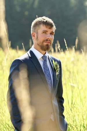 muskoka wedding barrie wedding toronto wedding brampton wedding newmarket wedding collingwood wedding peterborough wedding kawartha wedding lakefield wedding lindsay wedding owen sound wedding
