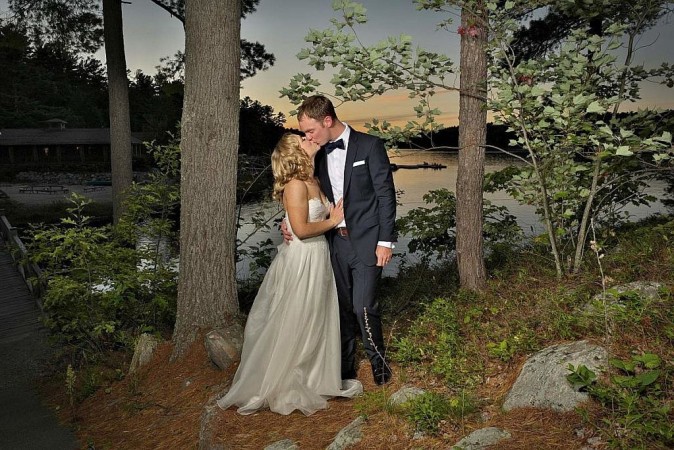 muskoka wedding barrie wedding toronto wedding brampton wedding newmarket wedding collingwood wedding peterborough wedding kawartha wedding lakefield wedding lindsay wedding owen sound wedding