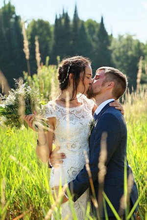 muskoka wedding barrie wedding toronto wedding brampton wedding newmarket wedding collingwood wedding peterborough wedding kawartha wedding lakefield wedding lindsay wedding owen sound wedding