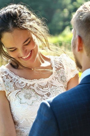 muskoka wedding barrie wedding toronto wedding brampton wedding newmarket wedding collingwood wedding peterborough wedding kawartha wedding lakefield wedding lindsay wedding owen sound wedding