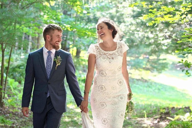 muskoka wedding barrie wedding toronto wedding brampton wedding newmarket wedding collingwood wedding peterborough wedding kawartha wedding lakefield wedding lindsay wedding owen sound wedding